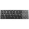 DELL KB740 (SK/SK) 580-AKOS