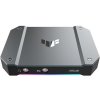 Asus TUF Gaming Capture Box CU4K30