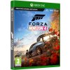 Microsoft XBOX ONE Forza Horizon 4