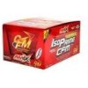 Amix Isoprime CFM protein isolate 90 2000 g natural
