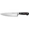 WUSTHOF Classic Colour Chef's knife 20 cm