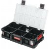 Strend Pro 239424 - Box QBRICK® System TWO Organizer Flex