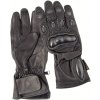 rukavice Hannover, ROLEFF - Německo, pánské (černé, vel. S) M120-21-S