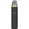 OXVA Xlim GO Pod Kit Barva: Luxe Black
