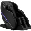 Masážne kreslo Sakura Maximus 809 3D Farba: Čierna
