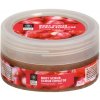 Bodyfarm Hellas Body scrub Pomegranate telový peeling 200 ml