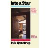 Into a Star - Puk Qvortrup, Hamish Hamilton