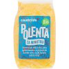 Country Life Kukuričná polenta BIO 400g