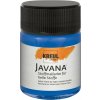 Kreul Javana Farba na látky Royal Blue 50 ml 1 ks