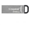 Kingston DataTraveler Kyson 256GB DTKN/256GB