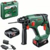 Príklepová Vŕtačka Bosch SDS Plus 18 W (06039D6003)