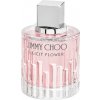 Jimmy Choo Illicit Flower toaletná voda dámska 100 ml