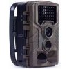 Fotopasca SST-800M - 16MP s funkciou MMS, IP65