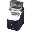 GUZZANTI GZ 123A