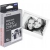 Náplň Fujifilm Instax Wide Monochrome 10 fotografií