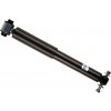 BILSTEIN Tlumič pérování BILSTEIN - B4 Serienersatz 19-155876