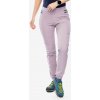 Turistické nohavice dámske Karpos Easyfrizz Pants - nirvana/ombre blue