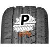 I-LINK WINTER IL868 185/60 R15 84H M+S
