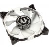 BitFenix Spectre Xtreme BFF-SXTR-12025W-RP