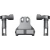 PGYTECH Landing Gear Extensions for DJI Mini 3 Pro P-30A-050