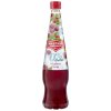 Mautner Markhof Sirup s malinovou príchuťou so sladidlami (700ml)