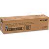 Xerox 013R00660 - originálny