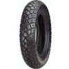 Duro DM1015 100/60 R12 45J