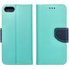 TEL1 Fancy Diary Nokia 3.1 2018 Mátové