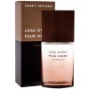 Issey Miyake L'Eau D'Issey Pour Homme Wood & Wood 100 ml parfumovaná voda pre mužov