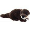 Eco-Friendly vydra 24 cm