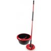 Mop VILEDA SPIN & CLEAN 161821