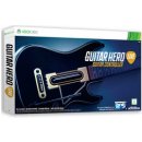 Hra na Xbox 360 Guitar Hero Live