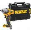 Aku rázový uťahovák DeWALT DCF892NT DCF892NT