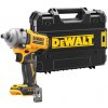 Aku rázový uťahovák DeWALT DCF892P2T DCF892NT