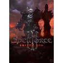 SpellForce 3