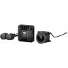 DJI O4 Air Unit Pro CP.FP.00000233.01