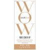 Color Wow Root Cover Up Blonde 2,1 g