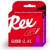 Rex 425 Glider Purple 0 až -5°C 86 g