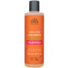Urtekram detský šampón Bio 250 ml