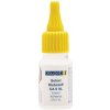 blaugelb Sekundové lepidlo CA 5 VL, 20 g, stredne husté