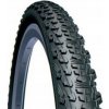 RUBENA SCYLLA TS TEXTRA V96 27,5x2,25 / 57-584 - MTB pneumatika na bicykel