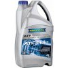 Ravenol ATF Fluid 4 l