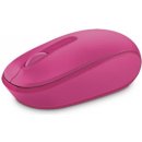 Microsoft Wireless Mobile Mouse 1850 U7Z-00065