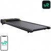 UREVO Spacewalk E3S