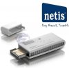 NETIS WF2111