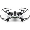 Parrot Mambo Fly, PF727008AA