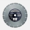 Diamantový kotúč PROFI MULTIMAT 125 mm DEN BRAVEN AB321