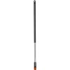 Násada 78cm Combisystem 8900-20 Gardena