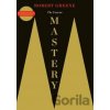 The Concise Mastery - Robert Greene