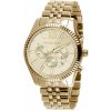 Michael Kors MK8281